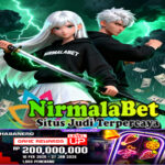 NirmalaPlay88 Login Slot Mudah Menang Terpercaya Aman