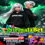 NirmalaPlay88 Slot 2026 Slot Online Aman Terpercaya