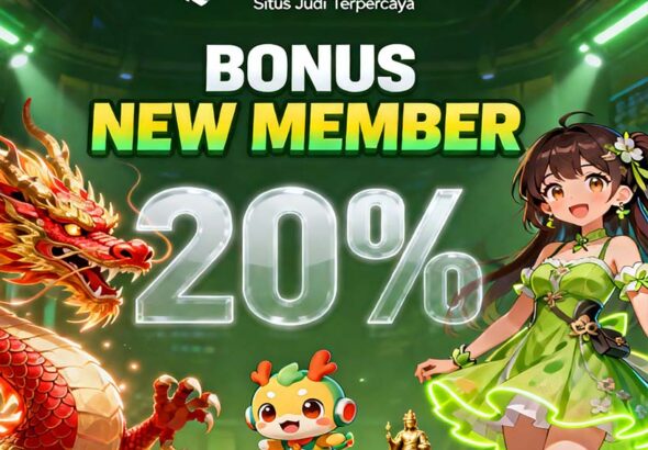 NirmalaBet Slot BSI Online Game Gacor Hari Ini