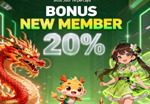 NirmalaBet Slot SeaBank Online Cocok Untuk Semua