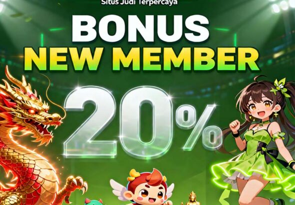 NirmalaPlay88 Slot BNI Online Terpercaya Resmi