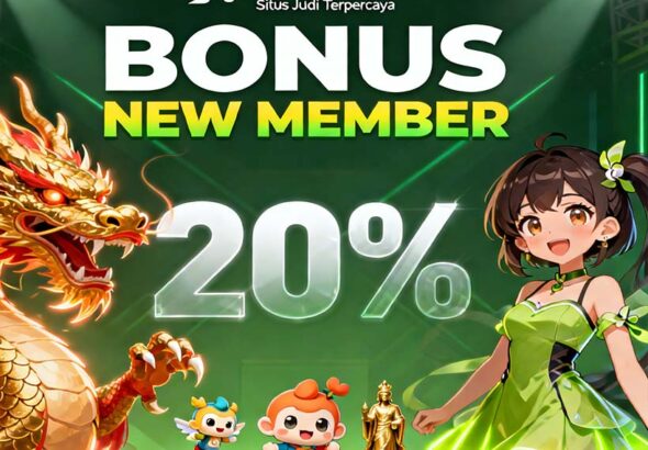 NirmalaBet Slot QRIS Online Gacor Mudah Menang