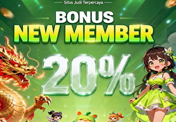 NirmalaBet Slot APK Dana Bonus New Member Mudah