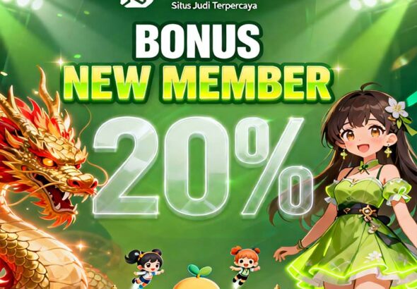 NirmalaBet Slot APK Ovo Bonus Gratis Setiap Hari