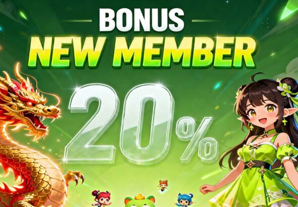 Nirmalabet Judi Slot Online Terbaik Banyak Jackpot Harian